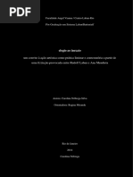 CAROL NÓBREGA_elogio_ao_inexato.pdf