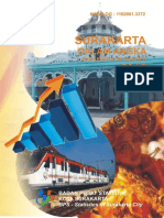 Download Kota Surakarta Dalam Angka Tahun 2015 by Adhista Presilia SN308709541 doc pdf