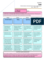 matrix-lecture discussion 2