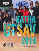 Download DownLoad by Maran Krishnan SN308714698 doc pdf