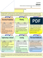 Matrix - Integrative 2