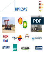 Empresa 