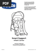 Cfay Post Office Zip Codes Pdf Independent Agencies Of The United States Government Consumer Goods