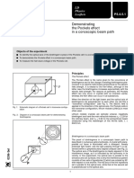 Efek Pockel p5451 - e PDF