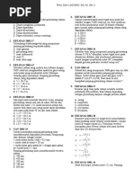 Download Kumpulan Soal Optika Fisis by TinaDLestari SN308720908 doc pdf