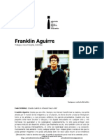 Privadoentrevistas Franklin Aguirre