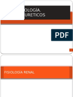 diureticos (1).pptx