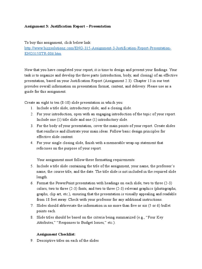 Women empowerment essay pdf image