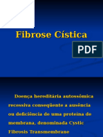 Fibrose+Cística