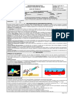 Primera Semana PDF