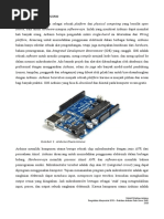 Download ModulPelatihanArduinobyIgoNasutionSN308729761 doc pdf