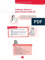 Sesion09 Matematica 2do