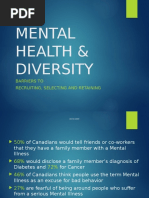 mental-health-and-diversity-ppt