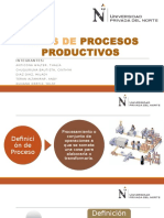 PROCESOS-PRODUCTIVOS