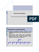 3-MetodeNumerik