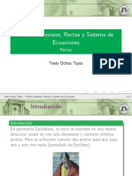 rectas.pdf