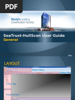 SeaTrust HullScan UserGuide Consolidated Rev01