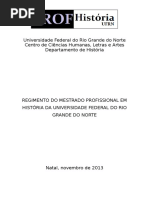 Regimento ProFHistória UFRN.doc