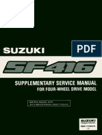 4WD_sf416_Suppliment_Manual.pdf