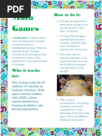math games for kids