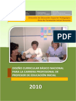 DCBN_Inicial_2010
