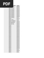 Download 813 Database 3 for Kaskuser by lgiebozcaffe SN308739011 doc pdf