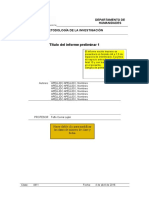 Esquema de InformNombre de Archivo: Esquema-de-informe-preliminar-T1.docxe Preliminar T1