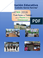 Patma Acgr 2016