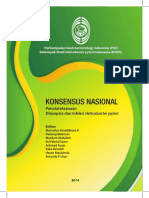 Konsensus Tatalaksana Dispepsia & Infeksi H. Pylori Perkumpulan Gastroenterologi Indonesia (PGI).pdf