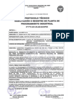 Habiltacion Sanitaria Itp Esquero Del Peru (1)