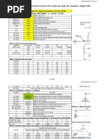Download Orejas de Izaje ASME DIN by Anonymous XtvdST SN308745770 doc pdf