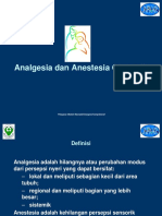 05 Analgesia dan Anestesia Obstetrik.pdf