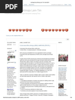 Download Lembaga Dana Atmaja Lam-Tim_ Maret 2011 by Edswift Ramadhan SN308750414 doc pdf
