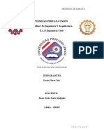 Informe de Permeabilidad