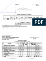 Expertiza Contabila Si Deontologie Profesionala 2009