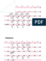 psiii long range planning math