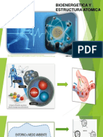 clase 1 UCC 2016 curso de procesos bioquimica.pdf