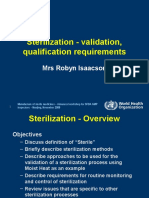 1-2 SterilisationValidationQualification (1)