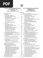 Download Law No 19 of 2003 Indonesia State-Owned Entities BUMN Wishnu Basuki by Wishnu Basuki SN30876080 doc pdf
