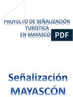 Señalización MAYASCON.pdf