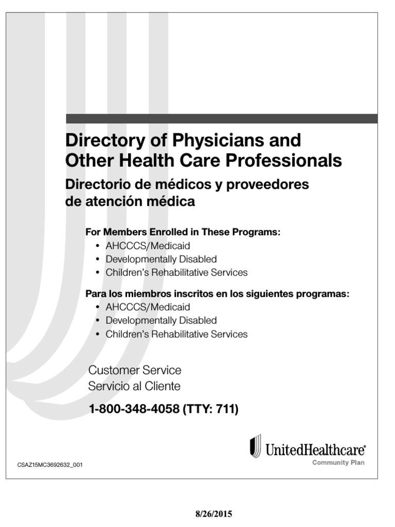 AZ_Provider_Directory.pdf