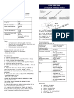 Cateterismo Venoso Periférico