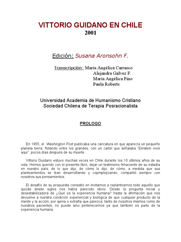 PDF) The Urban Impact of Hospitals in Medieval Naples, image size:768x1024