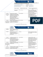 MIV-U3- Actividad 2. Eventos Importantes Al Comienzo de La Reconstrucción Nacional (1920-1940) y Su Trascendencia Para La Historia de Nuestro País