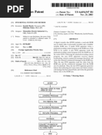 Download Flowchart Rental DVD by akangM SN30877602 doc pdf