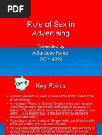 Sex Appeal The Art of Allure in Graphic and Advertising Design-1 ...