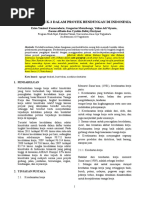 Download Implementasi K3 pada proyek bendungan by zarens SN308777539 doc pdf