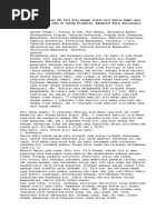 Download Translate Hubungan Antara the Diet Pola Dengan Status Gizi Wanita Hamil Dari Dayak Kenyah Suku Di Tabang Kecamatan by gizi SN308778153 doc pdf