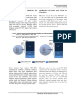 Summary Findings Migras2011