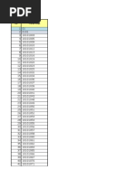 RETENES DE GRASA S7Prax e | PDF S7Prax e | PDF  